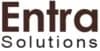Entra solutions private limited