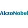 Akzo Nobel India