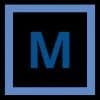 Mirabel Technologies