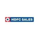 HDFC Sales