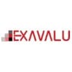 Exavalu