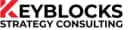 null logo