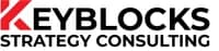 Keyblocks Strategy Consulting