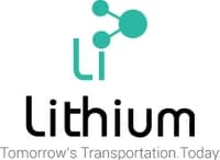Lithium Urban Technologies