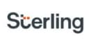 Sterling Talent Solutions