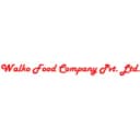 Walko QSR Company Pvt. Ltd.