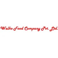 Walko QSR Company Pvt. Ltd.