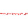 Walko QSR Company Pvt. Ltd.