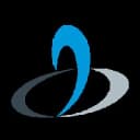 Kasadara Technology Solutions Pvt Ltd logo