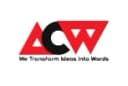 Abhi Content Writer | Content Writing Company Kolkata