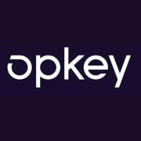 OpKey