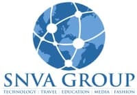 SNVA Group
