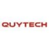 QuyTech