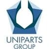 Uniparts Group