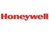 Honeywell International India Pvt Ltd