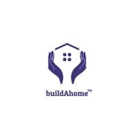 BuildAHome