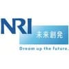 null logo