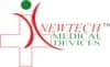Newtech Medical Devices