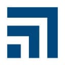 null logo