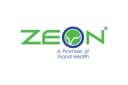 zeon lifesciences ltd