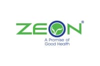 zeon lifesciences ltd