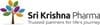 Sri Krishna Pharmaceuticals