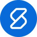 null logo