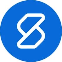 SouthIndus Labs