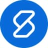 SouthIndus Labs