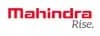 Mahindra Automotives