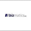 Bizmatics India Pvt