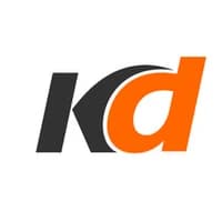 KD SOFTWARE PVT. LTD.