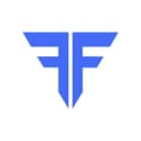 Fyers Securities