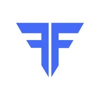 Fyers Securities