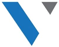 Veersa Technologies