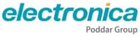 Electronica India Limited
