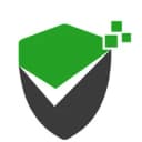 null logo