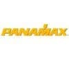 Panamax