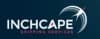 Inchcape Shipping Services