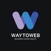 WayToWeb Private Limited logo