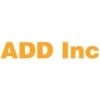 ADD technologies logo