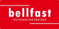 bellfast management private limited