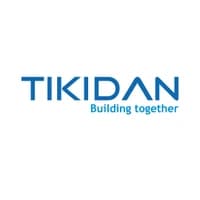 TIKI TAR AND SHELL INDIA PRIVATE LIMITED
