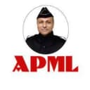 Agarwal Packers & Movers