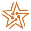 null logo