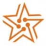 Alcor Solutions Inc.
