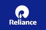 Reliance corporate it park