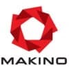 Makino Auto industries