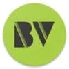 BV Techno Group