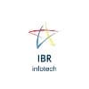 Ibr Infotech